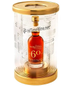 The Balvenie 60 yr 42.4% 750ml Single Malt Scotch Whisky; Special Order 1-2 Weeks