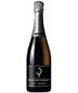 Billecart-Salmon - Brut Champagne NV (750ml)