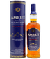 Amrut - Indian Single Malt Cask Strength Whisky 70CL
