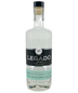 El Gran Legado De Vida Still Strength Artesanal Blanco Tequila