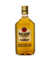 Bacardi Gold Rum - 375 Ml