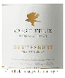 2020 Vasse Felix Chardonnay "Heytesbury" Margaret River Western Australia