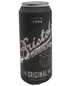 Bristols Original Og 16oz Single Apple Cider 7.5%