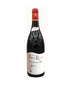 2020 Domaine Porte Rouge 'Cuvee Tradition' Red Blend Chateauneuf-du-Pape