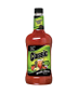 Mom Bloody Mary 5 Pep 1.75l - 1.75l