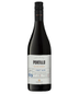 2022 Bodegas Salentein - Portillo Pinot Noir (750ml)
