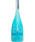 Hpnotiq Liqueur Blue 750ml