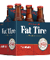 New Belgium Fat Tire