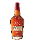 Makers Mark FAE-01 Limited Release