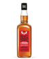 Revel Stoke Cinnamon Flavored Whisky 750ml Bottle