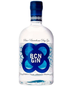 BCN - Gin (1L)