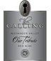 2015 The Calling Our Tribute Red Wine 750ml