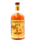 Templeton Rye Whiskey - 750mL