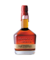 Maker's Mark Cask Strength Bourbon Whisky 750ml