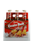 Grain Belt Premium 6pk bottles