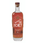 Panther MN 14 Honey Whiskey