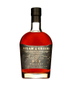 Milam & Greene Port Cask Finish Straight Rye Whiskey 750ml