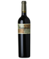 2021 Plumpjack Cabernet Sauvignon Estate Oakville 750mL