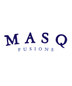 MASQ Fusions Blueberry Lavendar Hard Tea