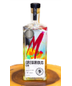 Misc. Distillery Gregarious Gin 750ml
