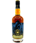 High N&#x27; Wicked Kentucky Straight Bourbon Whiskey