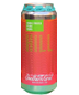 Southern Grist Brewing Double Fruited Peach Guava Hill