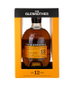 The Glenrothes 12 Yr Speyside Single Malt Scotch Whisky / 750 ml