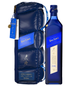 Buy Johnnie Walker Blue Label with Ice Chalet | Quality Liquor Store