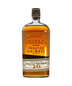 Bulleit Bourbon 10 yr &#8211; 750mL