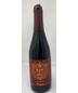 Perrenial Artisan Ales Devils Heart Gold Barrel-Aged