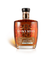 Lucky Seven "The Frenchman" Kentucky Straight Bourbon Whiskey 56.5%