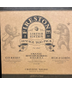 Firestone Walker - Vintage Trio Pack (3 - 12oz bottles) (Each)