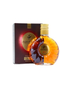 Remy Martin - XO Miniature Cognac 5CL