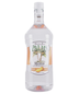 Tropic Isle Palms - Mango Rum (1.75L)