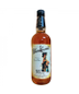 Blackheart - Premium Spiced Rum (750ml)