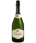 Cooks - Sparkling Brut NV (750ml)