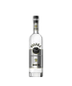Beluga Noble Russian Vodka 375ml - Amsterwine Spirits Beluga Plain Vodka Russia Spirits