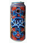 Roadhouse Brewing Superdelic Kush collab w/ Templin Family