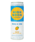 High Noon Mango 4pk