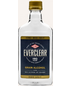 Everclear - Grain Alcohol (750ml)