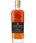 Buy Bardstown Bourbon Company Collaborative Series Silver Oak