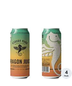 Asbury Park - Dragon Juice (4 pack 16oz cans)