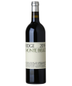 2019 Ridge Monte Bello 750ml