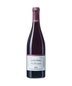 Henri Bourgeois Les Baronnes Sancerre Rouge Pinot Noir | Liquorama Fine Wine & Spirits