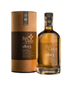 1803 Barr an Uisce Single Malt Irish Whiskey Aged 10 Years