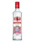 Beefeater - London Dry Gin (750ml)