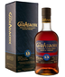 GlenAllachie Speyside Single Malt Scotch Whisky 15 year old