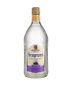 Seagram'S Grape Flavored Gin Twisted 70 1.75 L