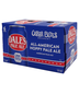 Oskar Blues Dale's Pale Ale 6 Pack