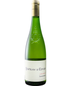 2022 Chateau D&#x27;EPIRE Savennieres